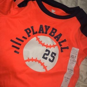 Koala Kids Boys T-Shirt